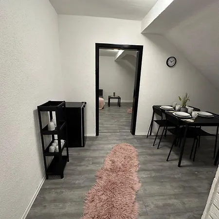 Smile * دوسبرغ