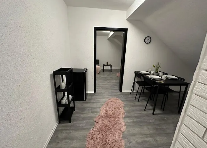 Smile * دوسبرغ