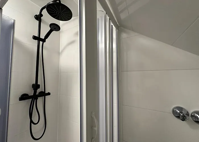 شقة Smile دوسبرغ